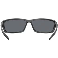 BOLLE CERBER SUNGLASSES -Outdoor Equipment Store k52bc1cd233692769d708a6a289a94e93