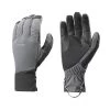 Adult Mountain Trekking Windproof Touchscreen Gloves