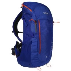 Regatta Blackfell III 35L Adults' Unisex Hiking Rucksack