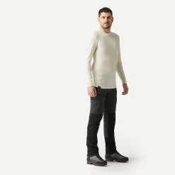 Men's MT500 2-in -Outdoor Equipment Store k53f365fce0d884238f77dc6a0a52d7f3