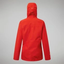 Berghaus Paclite Dynak Jacket 9 Berghaus Paclite Dynak Jacket -Outdoor Equipment Store k54027c88afbc0c5ffbd82122a5ac6430
