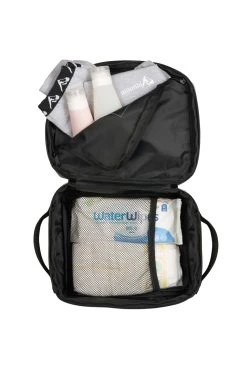 Diaper Duffle - Nappy Bag - Changing Bag 7 Diaper Duffle - Nappy Bag - Changing Bag -Outdoor Equipment Store k542258202ae794f642144673f529bdcd