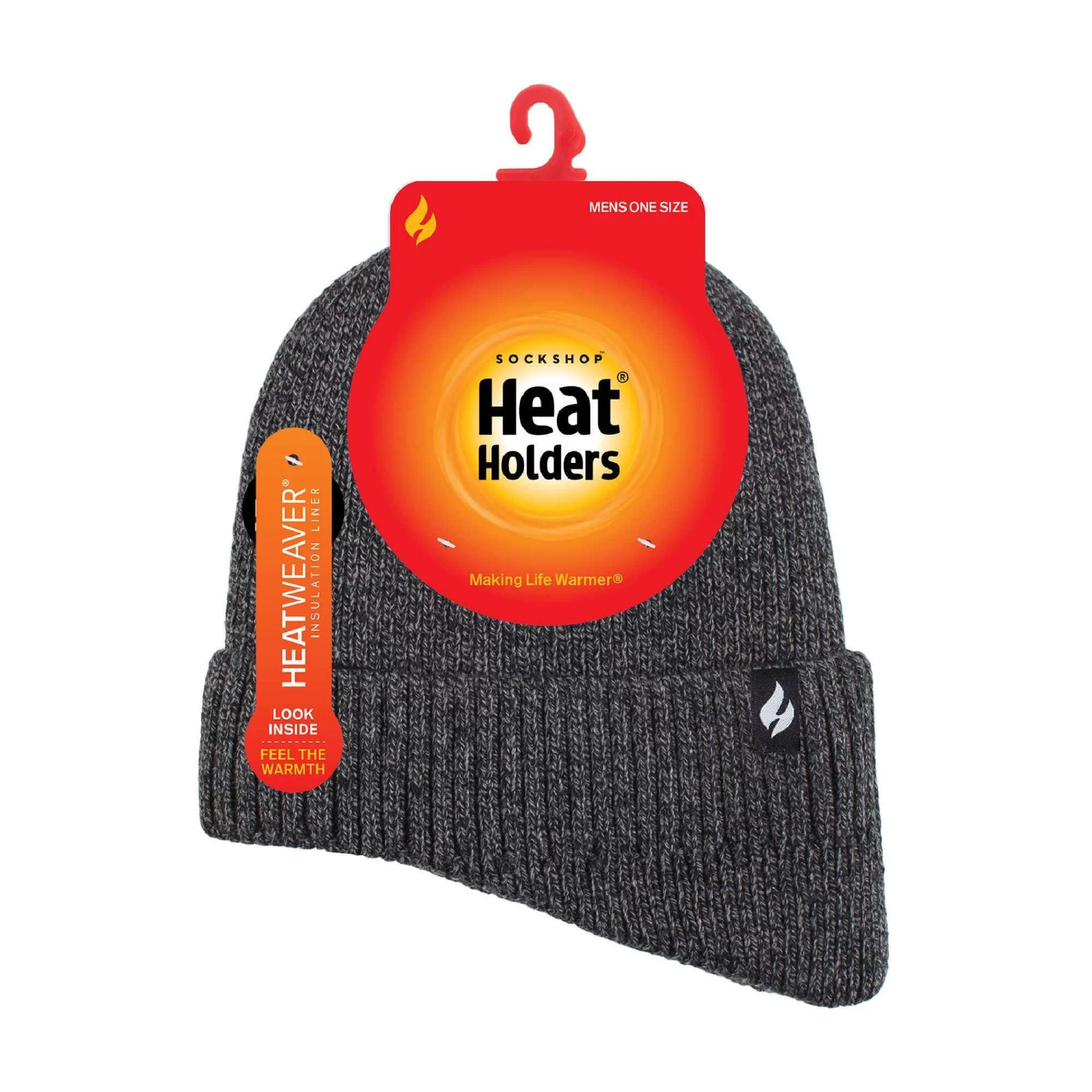 Thermal Winter Warm Expedition Hat With Drop Neck For Men 4 Thermal Winter Warm Expedition Hat With Drop Neck For Men - Image 4