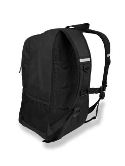 OLPRO 28L Daysac Backpack 9 OLPRO 28L Daysac Backpack -Outdoor Equipment Store k545cb4f20067cd75251a239f99423f46