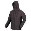 Regatta Men's Cranmore Puffer Jacket