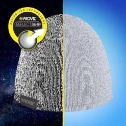 Proviz REFLECT360 Reflective Explorer Fleece 27 Proviz REFLECT360 Reflective Explorer Fleece -Outdoor Equipment Store k5579d965eb8898893c3c4be0bbe96d62