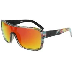 Dragon REMIX SUNGLASSES -Outdoor Equipment Store k55b74ce83543e02a6ef8434ffe9d98b5