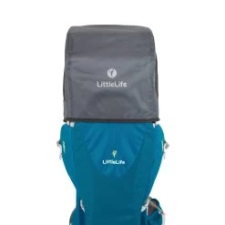 LITTLELIFE Ranger S2 Child Carrier 15 LITTLELIFE Ranger S2 Child Carrier -Outdoor Equipment Store k55ce5d63f4ce75fe16c71ce2d4db15ef