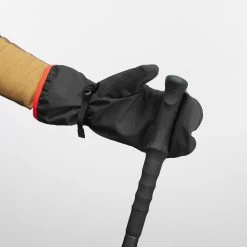 Adult Mountain Trekking Over-Gloves -Outdoor Equipment Store k57daf28547db5645d4bf82a72ba2af04