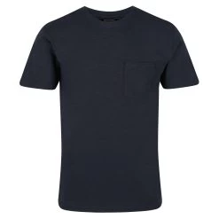 Regatta Caelum Men's Walking Short Sleeve T-Shirt -Outdoor Equipment Store k57f9c20a898365dea822c1b7048f29ec