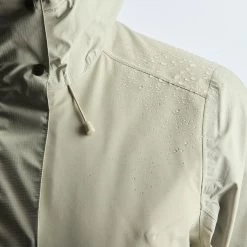 Women's Waterproof 3in1 Travel Trekking Jacket - Travel 900 Compact -10° -Outdoor Equipment Store k581757df9de5bdd3d172af739ba8ad01