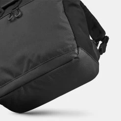 Quechua Hiking Backpack 16L 33 Quechua Hiking Backpack 16L -Outdoor Equipment Store k58a20d6dfdaddf102f52fc51880485f6