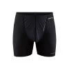 Craft ACTIVE EXTREME X WIND BOXER MEN BLACK GRANITE