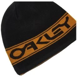 Oakley TNP Reversible Unisex Beanie -Outdoor Equipment Store k58d2a10d440eba89876087ee32814750