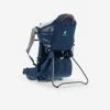 Deuter Rigid Baby-carrier