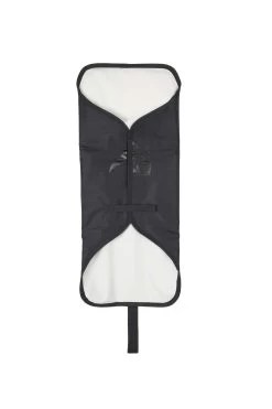 Diaper Duffle - Nappy Bag - Changing Bag 9 Diaper Duffle - Nappy Bag - Changing Bag -Outdoor Equipment Store k5a0ec23955b3fd1b429a64a17f4e9c05