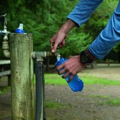 Camelbak Quick Stow Flask 9 Camelbak Quick Stow Flask -Outdoor Equipment Store k5a13ef068068afe956b3b5c02e562b61