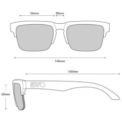 Spy HELM 5050 SUNGLASSES 19 Spy HELM 5050 SUNGLASSES -Outdoor Equipment Store k5a6d981e0a6e8d1b2287645b0d2e7a80