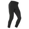 Quechua Men’s Fleece Hiking Tights