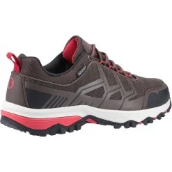 Cotswold WYCHWOOD RECYCLED WALKING SHOE 30 Cotswold WYCHWOOD RECYCLED WALKING SHOE -Outdoor Equipment Store k5b52a8ee1e4f2412437d4cc28b25a230