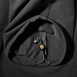 Men's MT500 2-in -Outdoor Equipment Store k5bdac48f53cf7d7007b7dd01760d1090