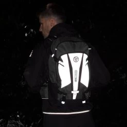 Proviz REFLECT360 Reflective Explorer Backpack 30L -Outdoor Equipment Store k5c31b91fbfe24d52a8c676158a0f71af
