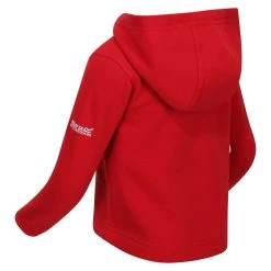 Regatta Childrens/Kids Peppa Pig Tree Hoodie (True Red) 7 Regatta Childrens/Kids Peppa Pig Tree Hoodie (True Red) -Outdoor Equipment Store k5c53b67f19e0b57dbfa4daa668e6efe8