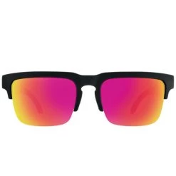 Spy HELM 5050 SUNGLASSES 21 Spy HELM 5050 SUNGLASSES -Outdoor Equipment Store k5d28679511d429879f4fc9cd8f24dfc0