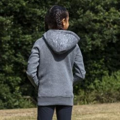 Proviz REFLECT360 Reflective Children's Hoodie Sweatshirt Top 22 Proviz REFLECT360 Reflective Children's Hoodie Sweatshirt Top -Outdoor Equipment Store k5d570dee2cfb0486c8fcb15e5b121108