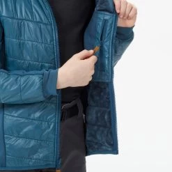 Quechua KIDS’ 3-in-1 WATERPROOF HIKING JACKET - SH500 X-WARM -8°C - AGES 7 28 Quechua KIDS’ 3-in-1 WATERPROOF HIKING JACKET - SH500 X-WARM -8°C - AGES 7 -Outdoor Equipment Store k5d68bc93517b5192f4dab4ff2ea8bcf0