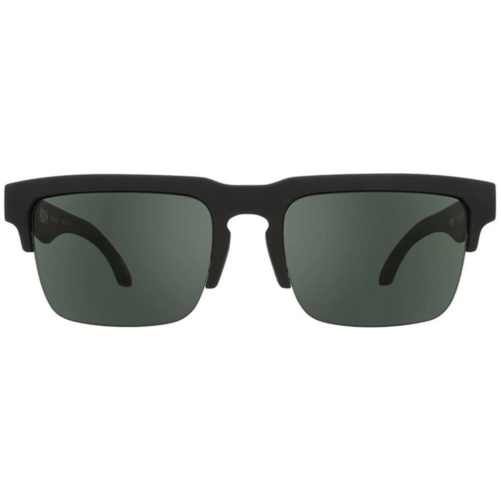 Spy HELM 5050 SUNGLASSES 15 Spy HELM 5050 SUNGLASSES - Image 15