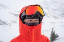 WEDZE ADULT SKI BALACLAVA - NINJA 17 WEDZE ADULT SKI BALACLAVA - NINJA -Outdoor Equipment Store k5ea9797e5ee98631bcc18f672dee592d