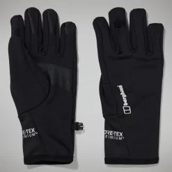 Berghaus Hillmaster Infinium Glove