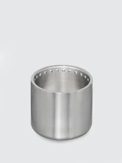 Klean Kanteen TK-Pro Insulated Flask 32oz (1000ml) -Outdoor Equipment Store k5ec97a8c4990e70c6caff1e4ef347ea7