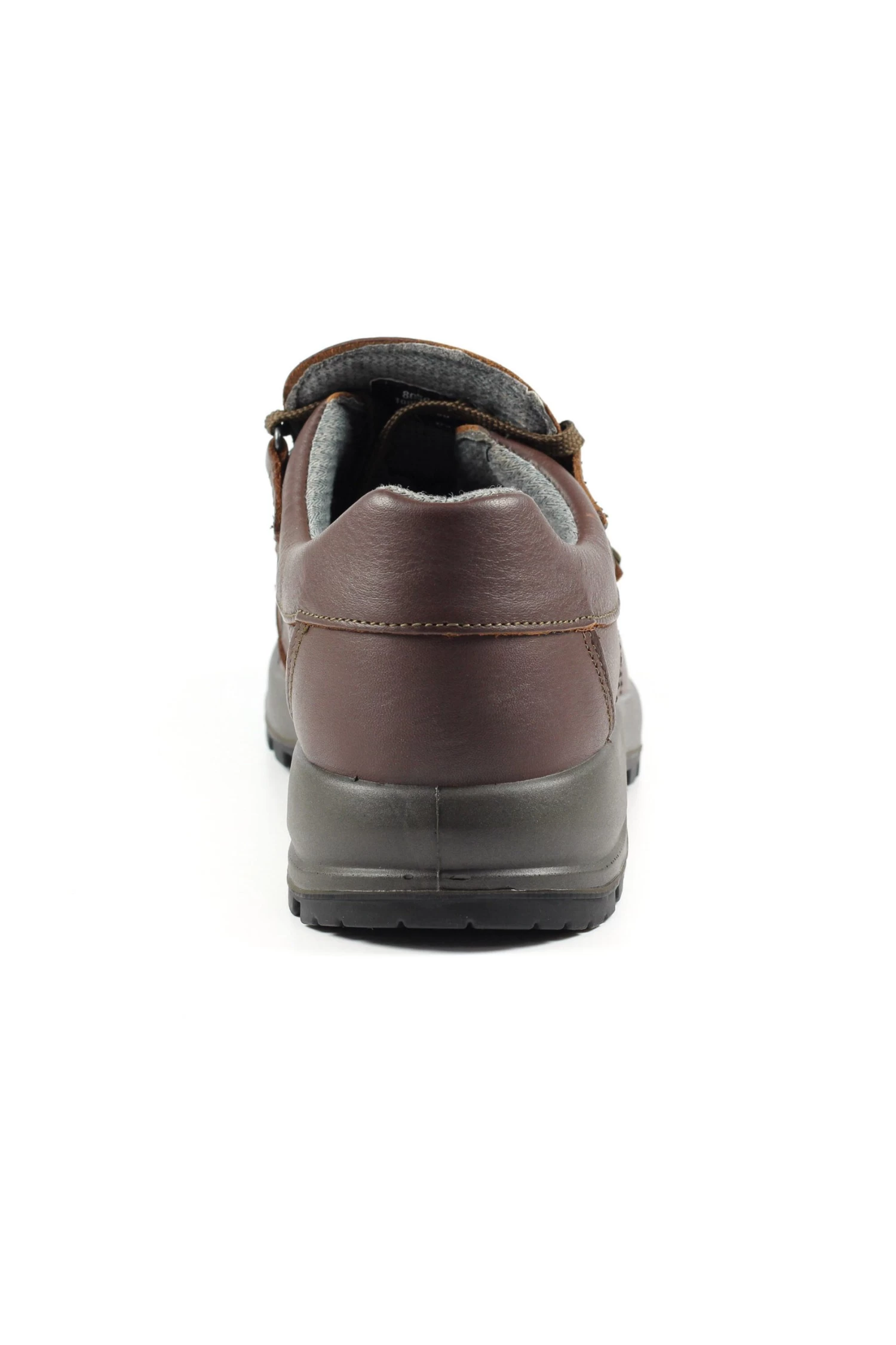 Grisport Kielder Brown Waterproof Trekking Shoe 5 Grisport Kielder Brown Waterproof Trekking Shoe - Image 5