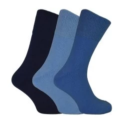 Bamboo Thermal Socks For Winter | Mens & Ladies Sizes | Thick Socks -Outdoor Equipment Store k5ed077c18cf2e1af265ab32cce2d2090