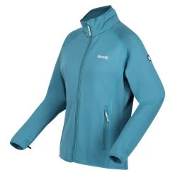 Regatta Women's Carletta VII 2-In -Outdoor Equipment Store k5ef360f17a18726615cd1ac600035e9c