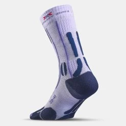 Quechua Trek Altitude Socks 15 Quechua Trek Altitude Socks -Outdoor Equipment Store k5f05fc5b20fd5b2e5815c6b18eacf6d3