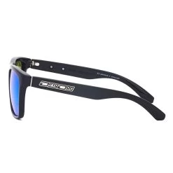 MONZA SUNGLASSES -Outdoor Equipment Store k5f2f6914e5116e8da57ff755cd0a3419