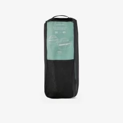 Duffle Carry Bag 30/40 L - EXTEND -Outdoor Equipment Store k5f396ae8f8bb385e54cd21a462485b19