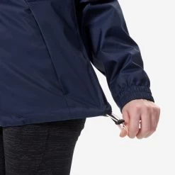 Quechua 3-in-1 WARM AND WATERPROOF HIKING JACKET - SH100 -0.5°C - CHILDREN 7 18 Quechua 3-in-1 WARM AND WATERPROOF HIKING JACKET - SH100 -0.5°C - CHILDREN 7 -Outdoor Equipment Store k5f8afd8879823a16d91cdda607c6b51b