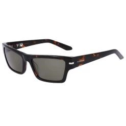Dragon JOSIAH SUNGLASSES -Outdoor Equipment Store k5f8dd17ac8493620d5e4c6893aedbf9f