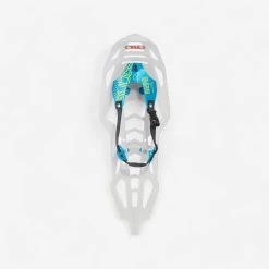 TSL Large Deck Snowshoes
