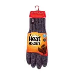Mens Winter Warm Fleece Lined Thermal Gloves With Heatweaver Lining -Outdoor Equipment Store k5fac27270b54515e71869fbb04d88f23