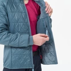 Quechua KIDS’ WARM AND WATERPROOF 3-in-1 HIKING JACKET - SH500 MT -10°C - 7 20 Quechua KIDS’ WARM AND WATERPROOF 3-in-1 HIKING JACKET - SH500 MT -10°C - 7 -Outdoor Equipment Store k5ff4ac50299ca211062633358b00c274