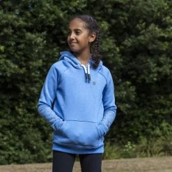 Proviz REFLECT360 Reflective Children's Hoodie Sweatshirt Top 32 Proviz REFLECT360 Reflective Children's Hoodie Sweatshirt Top -Outdoor Equipment Store k5ffcd7d932cb703c1c8736d20524e611