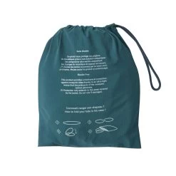 Adult Anti Mosquito Hat – TROPIC 900 -Outdoor Equipment Store k6006fb21e1ae791f01419a2759666541