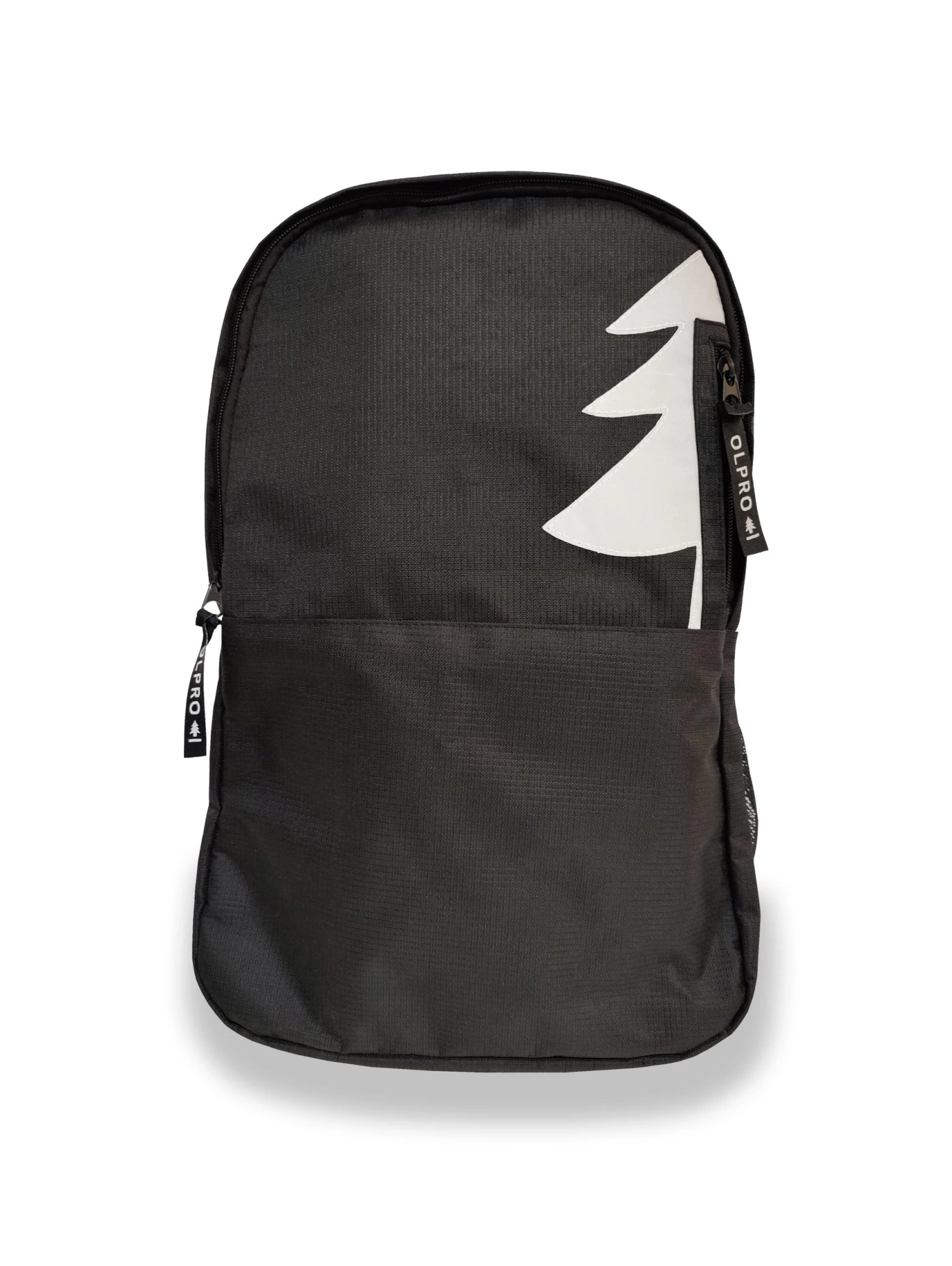 OLPRO 28L Daysac Backpack 2 OLPRO 28L Daysac Backpack - Image 2