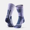 Quechua Trek Altitude Socks