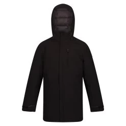 Regatta Kids' Yewbank Insulated Parka Jacket 9 Regatta Kids' Yewbank Insulated Parka Jacket -Outdoor Equipment Store k60c886f40cf12e05a2ed60b345dd300f